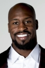 Vernon Davis Film ve Dizileri
