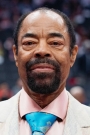 Walt Frazier Film ve Dizileri