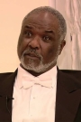 Willard White Film ve Dizileri