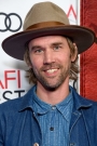 Willie Watson Film ve Dizileri