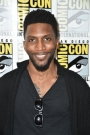 Yusuf Gatewood Film ve Dizileri
