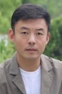 Zhang Kai Film ve Dizileri