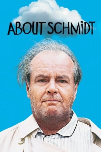 Schmidt hakkında