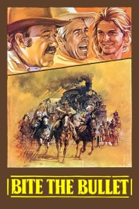 Büyük Bahis (1975)