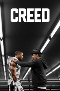 Creed 1 Efsanenin Doğuşu