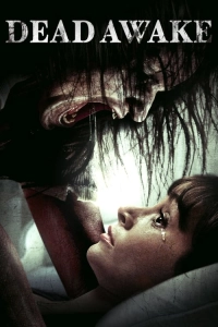 Dead Awake - Karabasan
