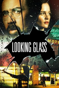 Looking Glass - Ayna