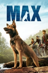 Max Serisi