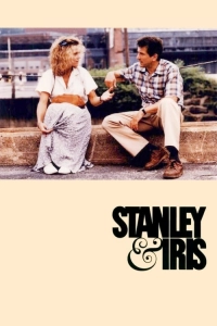Stanley ve iris (1990)