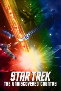 Star Trek (1991)