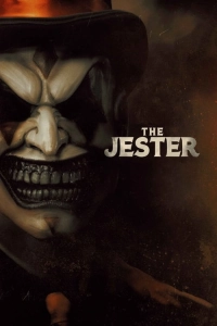 Jester: intikam Gecesi