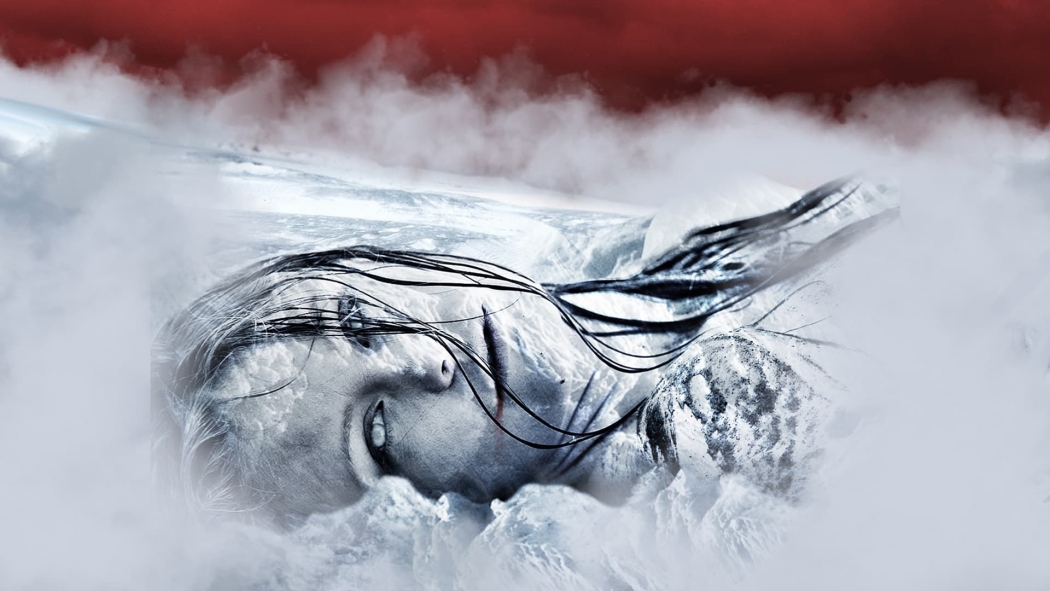 Öldüren Soğuk izle