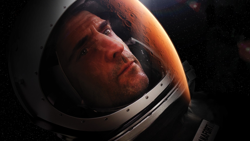 Bilinmeze Yolculuk izle