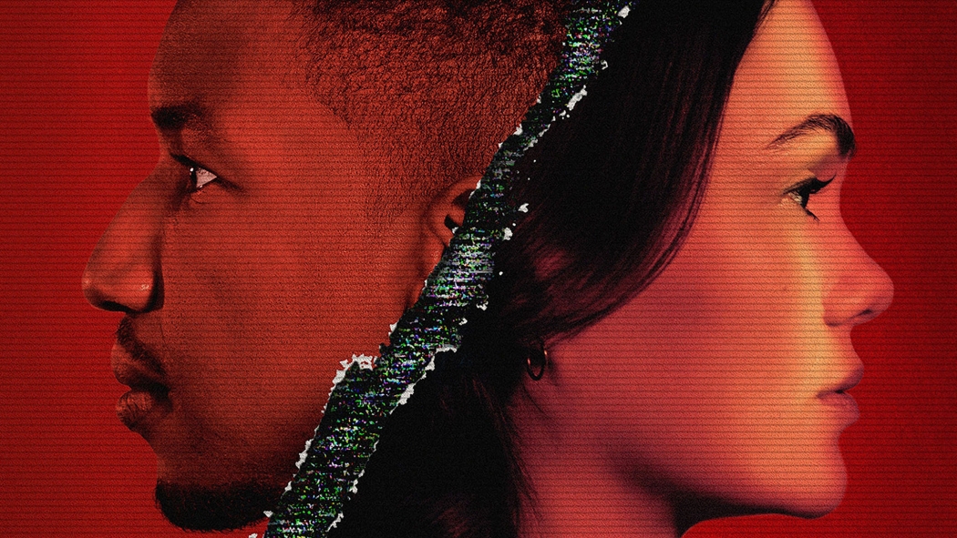 Archive 81 1. Sezon 3. Bölüm izle