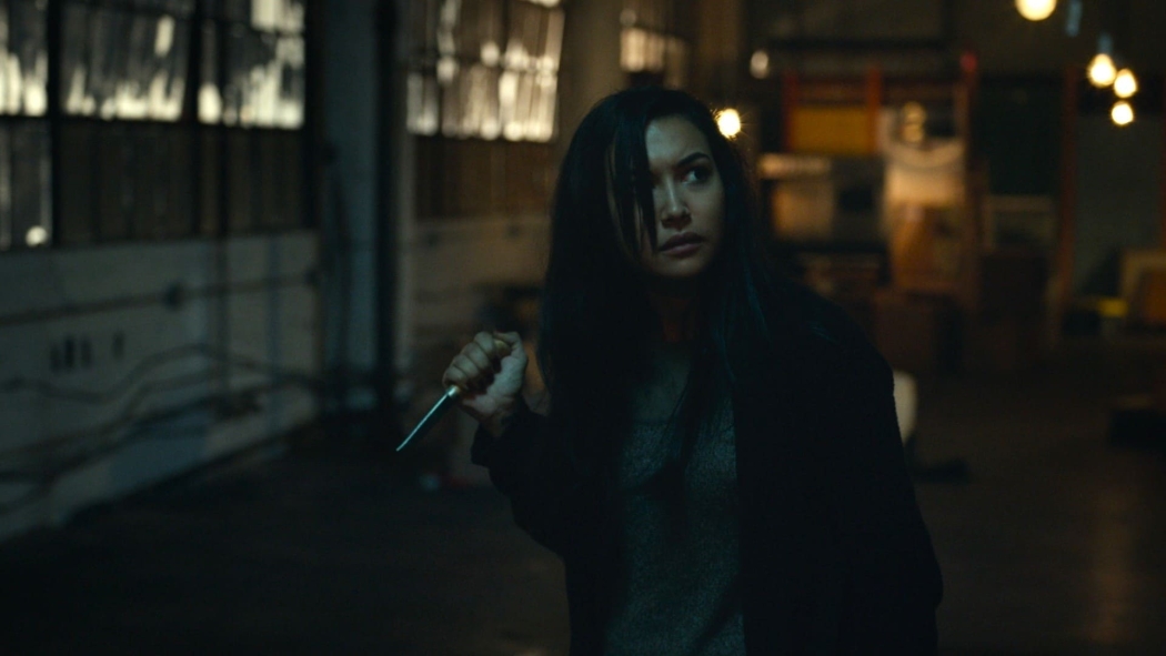 Şeytanın Kapısında izle