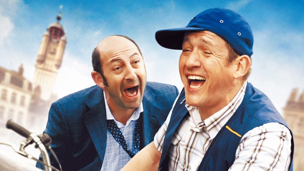 Tayinim Çıktı izle