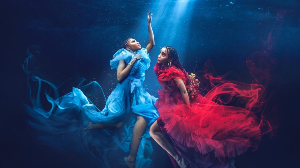 Blood & Water 2. Sezon 2. Bölüm izle