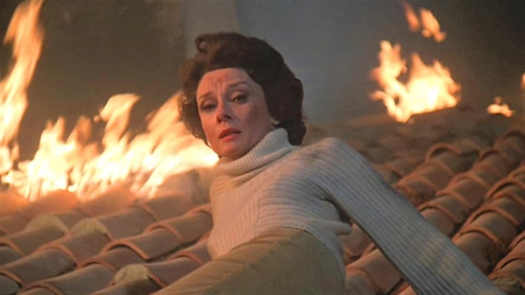 Mirasçılar (1979) izle