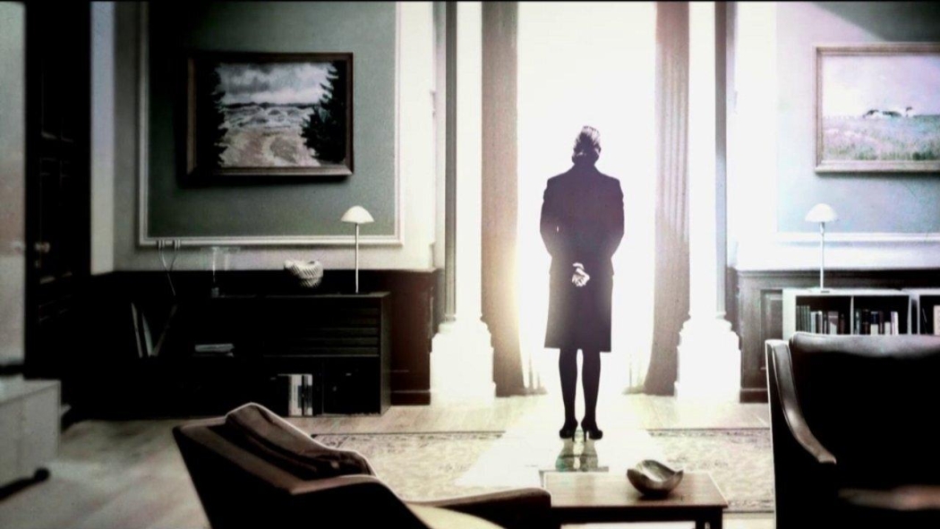 Borgen 1. Sezon 9. Bölüm izle