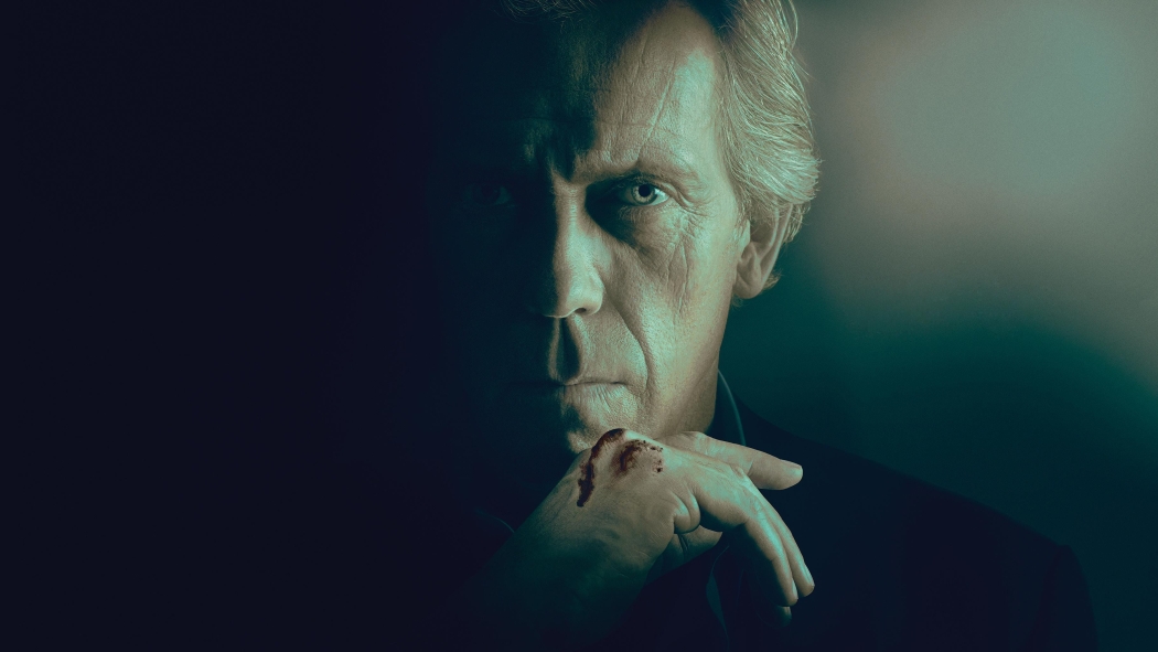 Chance 2. Sezon 6. Bölüm izle