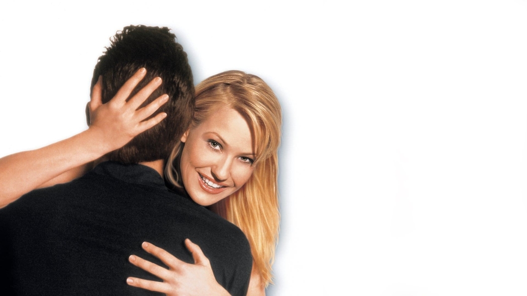 Amy'nin izinde (1997) izle