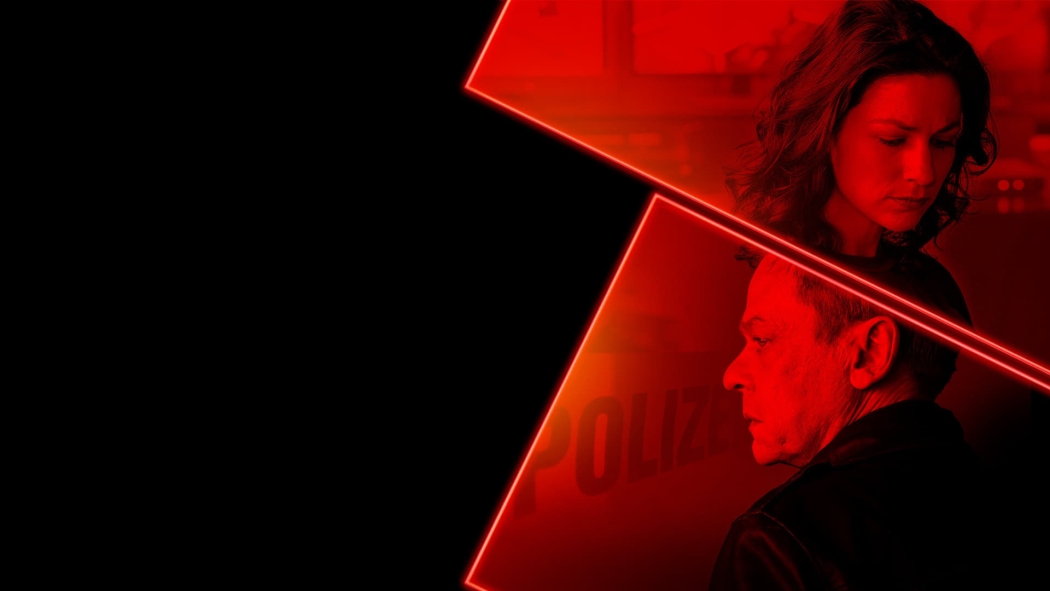 Criminal: Deutschland 1. Sezon 1. Bölüm izle