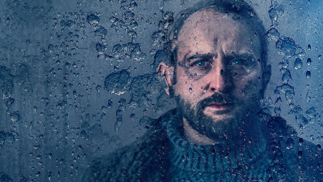 Dedektif Forst 1. Sezon 2. Bölüm izle