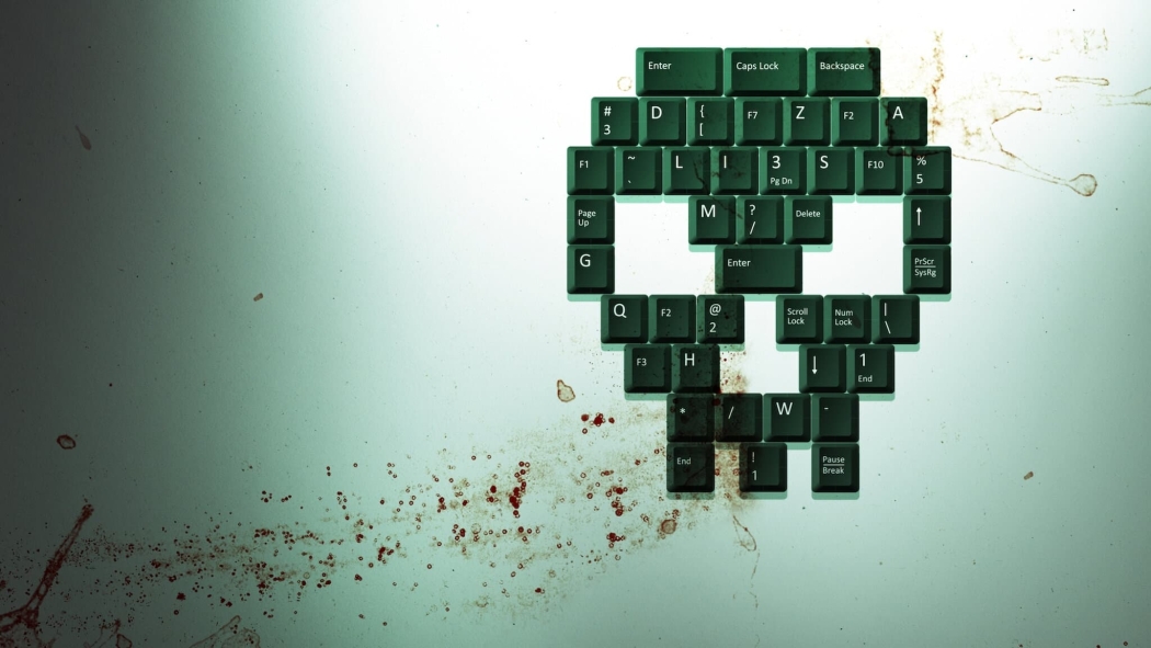 Dijital Yalanlar Ağı: Ölüm, Suç ve İnternet 1. Sezon 5. Bölüm izle