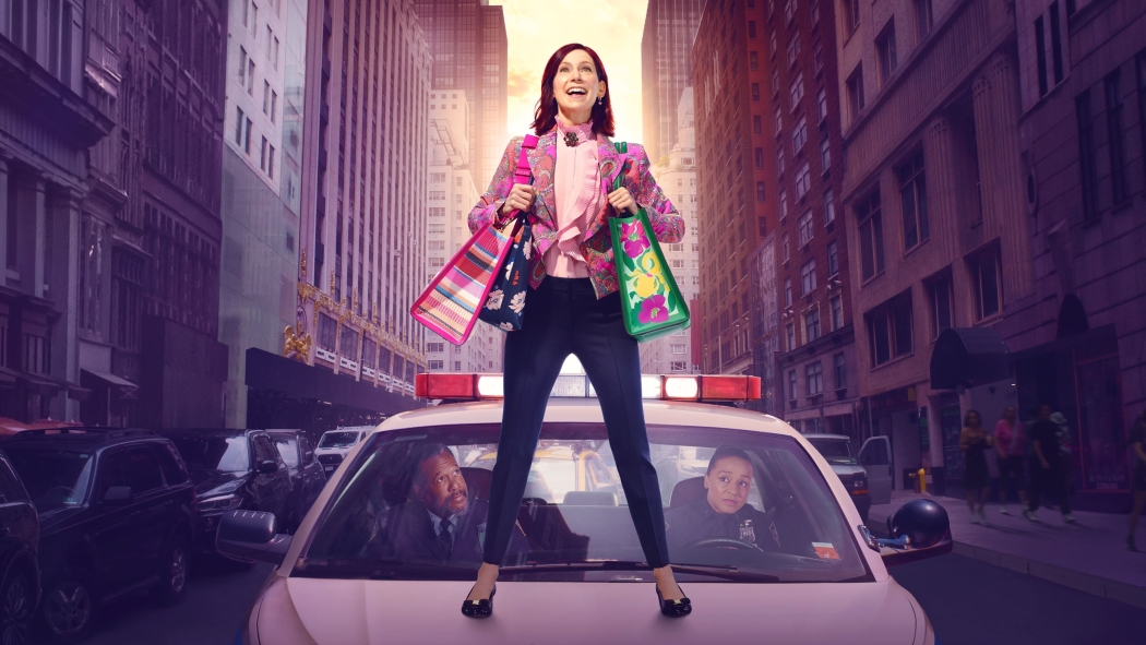 Elsbeth 2. Sezon 13. Bölüm izle