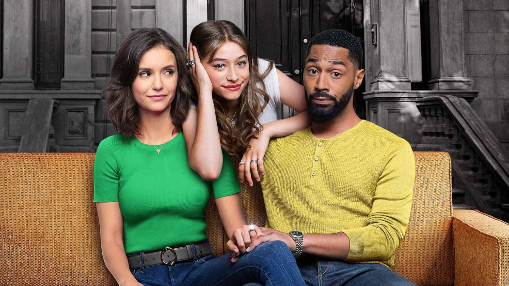 Fam 1. Sezon 11. Bölüm izle