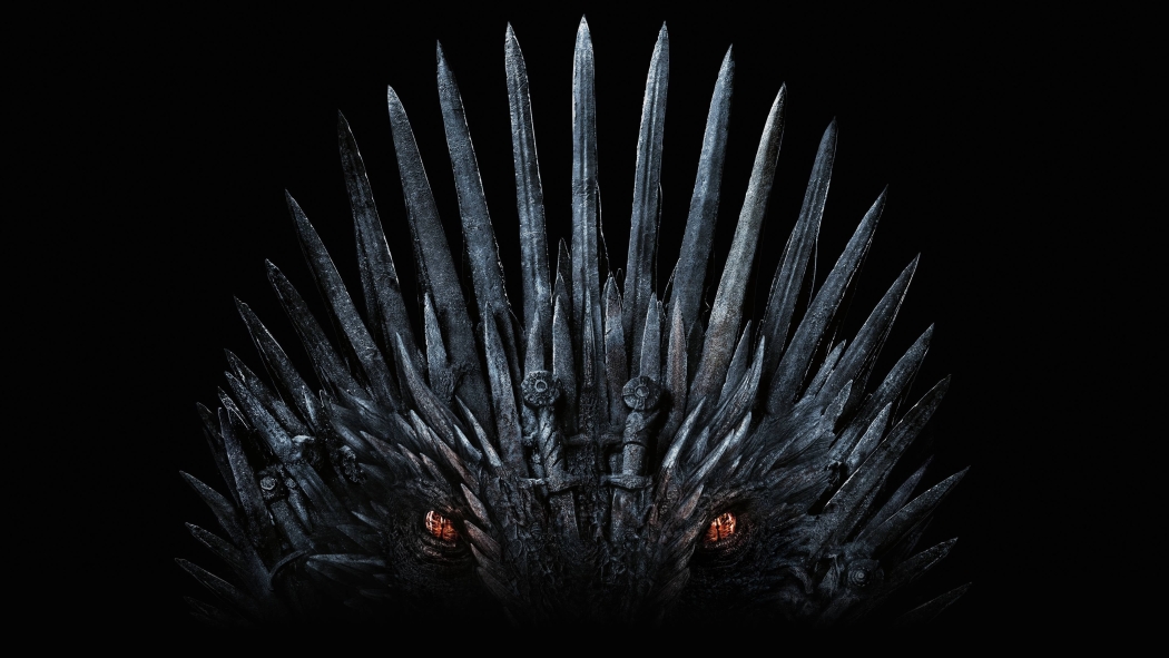 Game of Thrones 5. Sezon 10. Bölüm izle