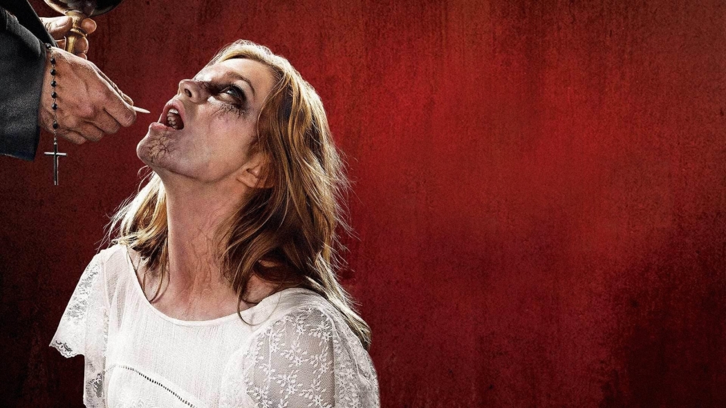 Lanetin Pençesinde izle