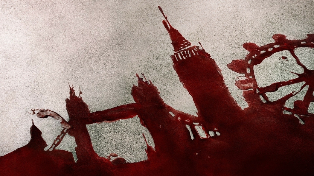 Guilt 1. Sezon 5. Bölüm izle