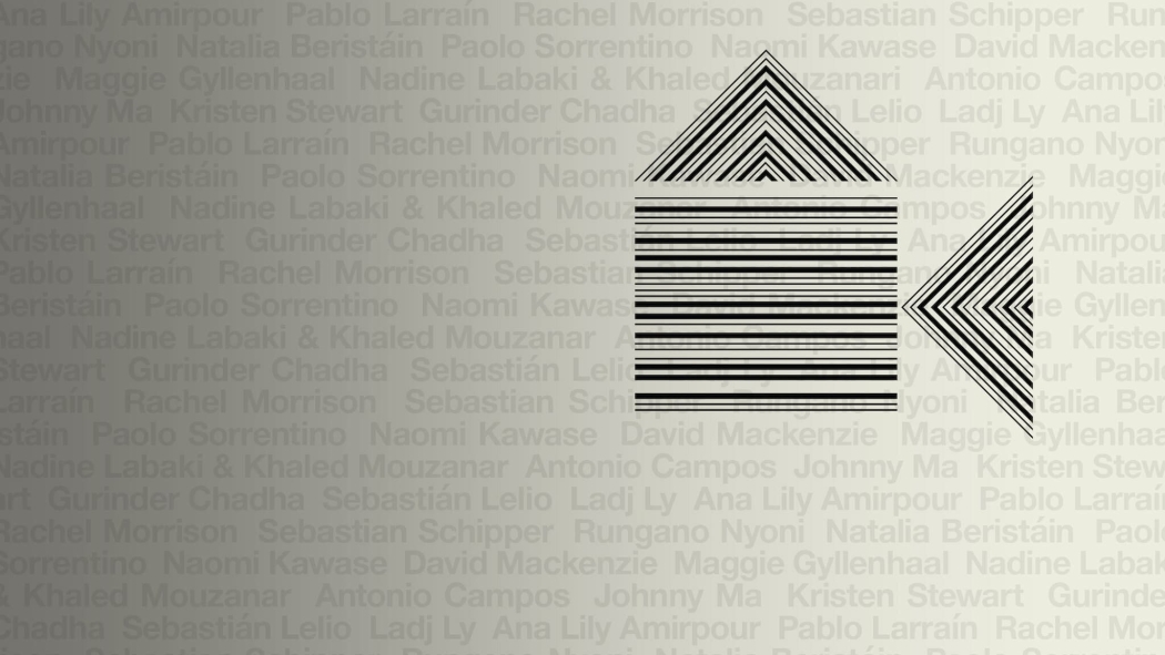 Homemade 1. Sezon 15. Bölüm izle