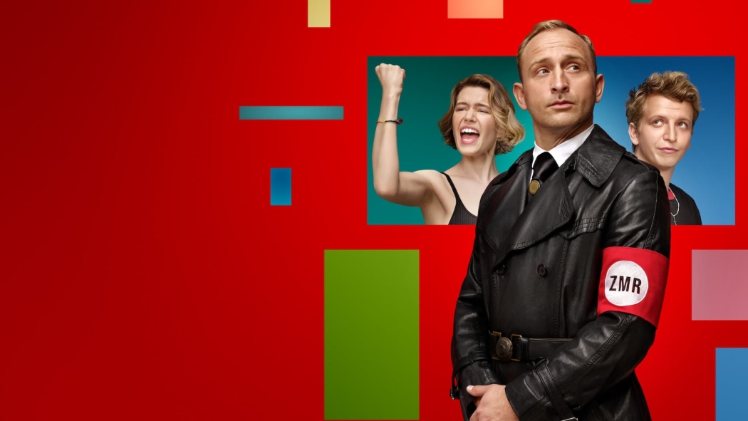 Görevimiz Memleket izle