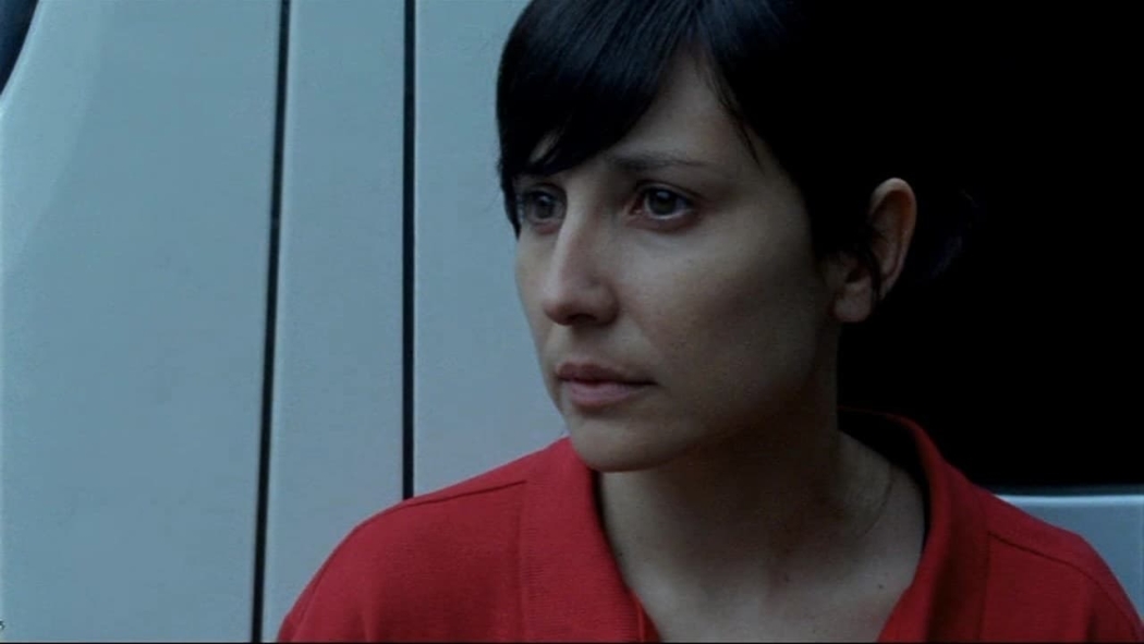 La herida - Yaralı izle