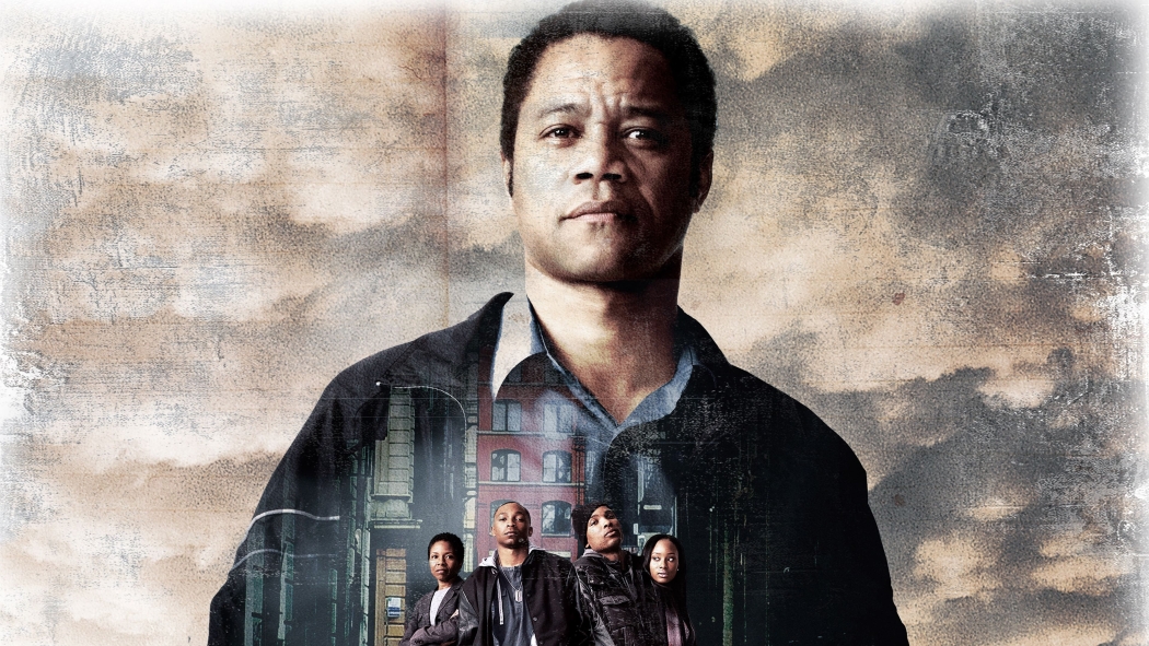 Bir Efsanenin Hayatı izle