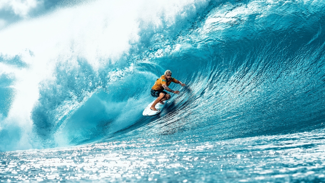 Make or Break 1. Sezon 1. Bölüm izle