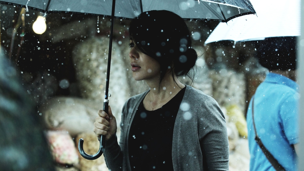 Montage | Montaj izle