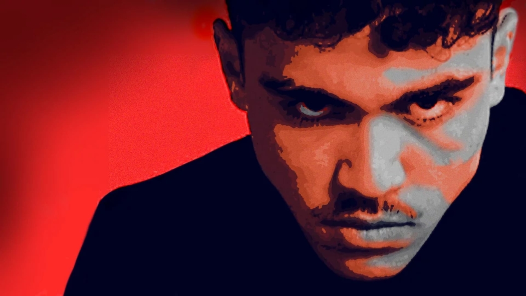 Mortel 2. Sezon 4. Bölüm izle