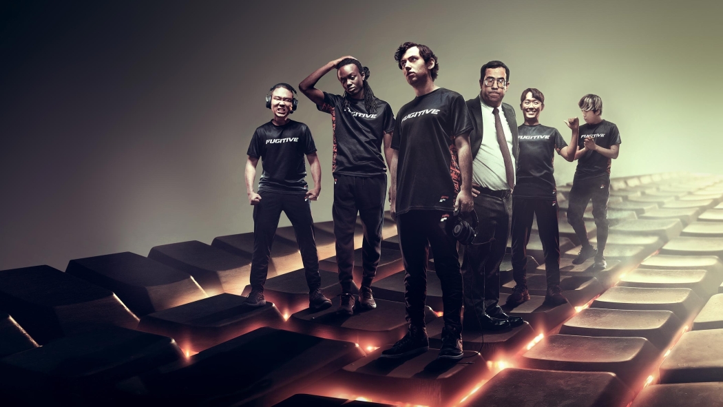 Players 1. Sezon 10. Bölüm izle