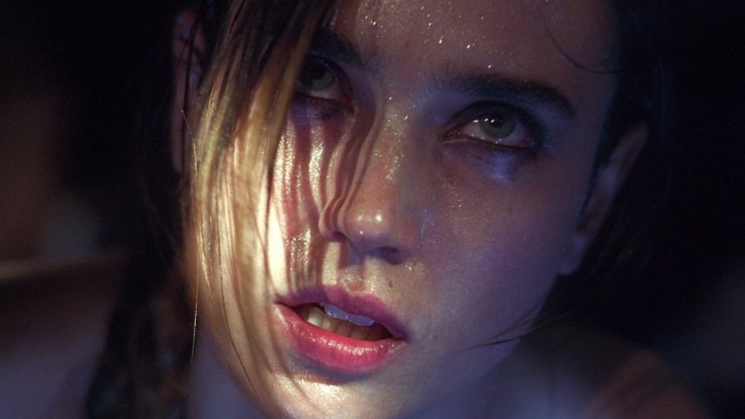 Bir Rüya İçin Ağıt izle