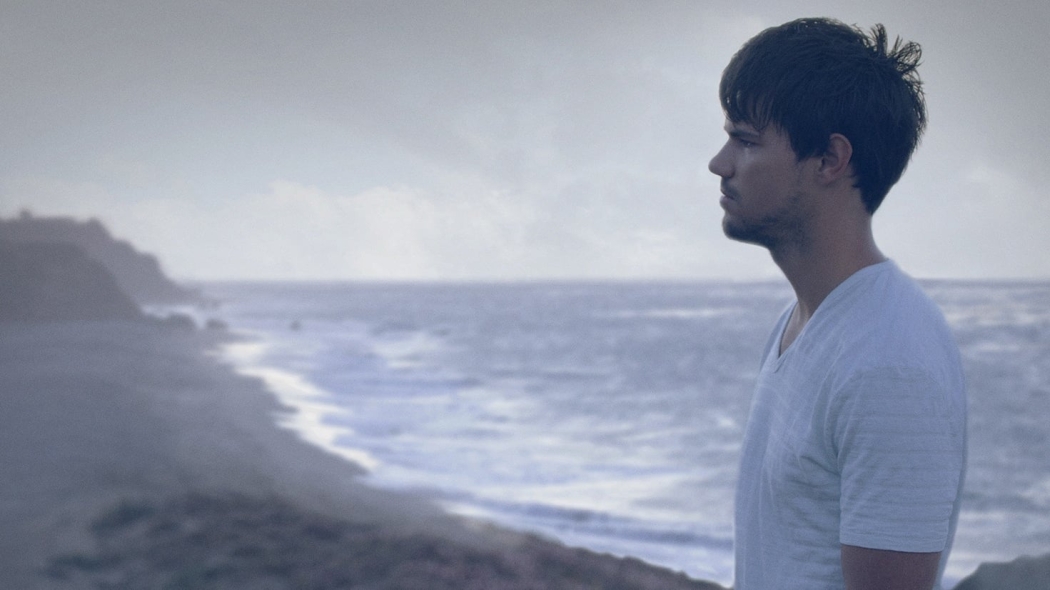 Run the Tide - Kardeşlik izle