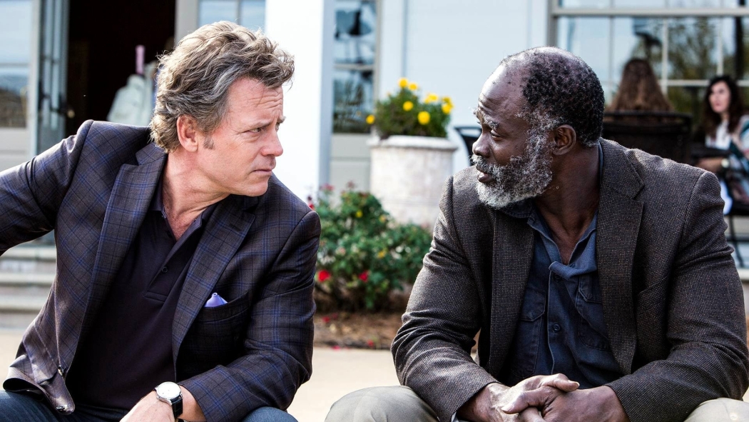 Aynı Benim Gibi Değişik izle