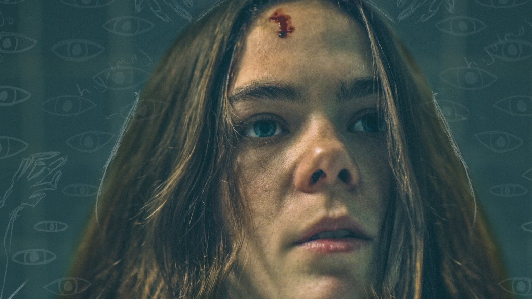 Sara'yı Kim Öldürdü? 1. Sezon 2. Bölüm izle