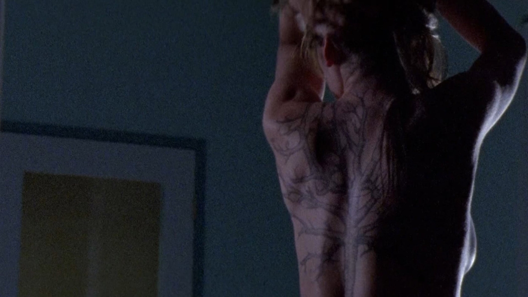 Dehşet Hastanesi izle