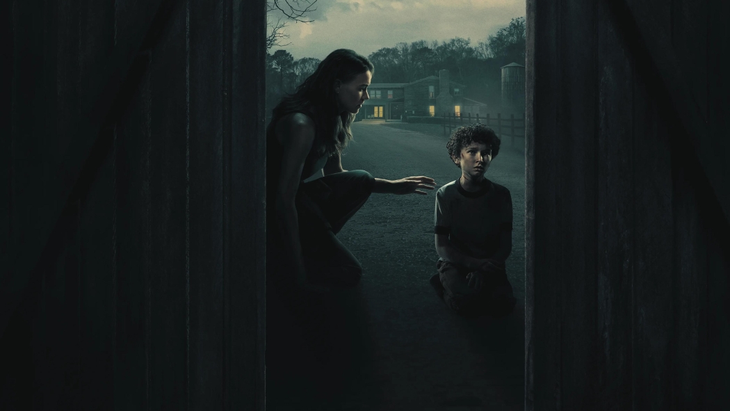 Teacup 1. Sezon 2. Bölüm izle