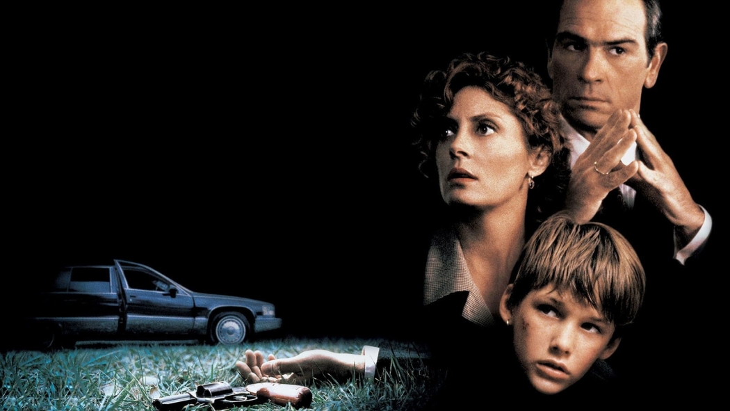 Müşteri (1994) izle