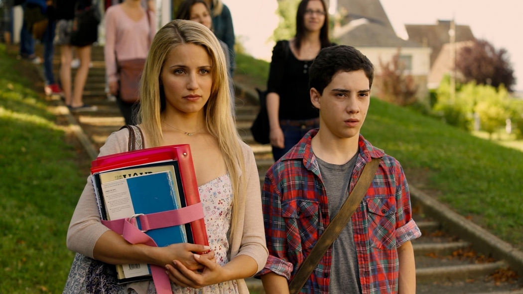 Malavita Belalı Tanık izle