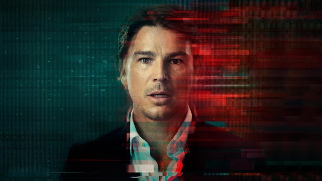 The Fear Index 1. Sezon 2. Bölüm izle